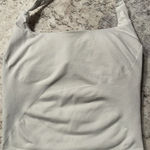 DFYNE  Top Tank Photo 0