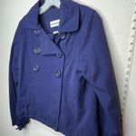 No Boundaries No‎ Boundaries Jacket Navy Photo 3