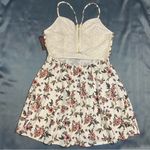 No Boundaries NWT! NoBo mini dress , XL Photo 8