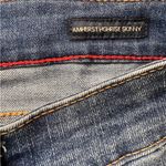 Tommy Hilfiger Women’s Amherst HIGH RISE Skinny Jeans Denim Size 10 Photo 3