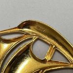 Signed Spain Photo 4