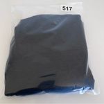 Girlfriend Collective  Midnight ReSet Hoodie Photo 10