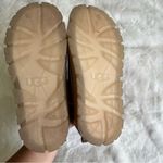 UGG  Classic Ultra Mini Monogram Boots Women’s Size 5 Photo 6