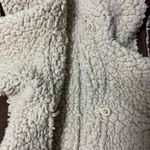 Mountain Lake  M cottoned Vest Photo 6