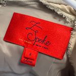 Zac Posen FINAL PRICE  Z Spoke Dress Photo 4