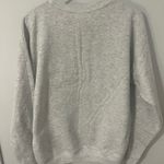 Rivalry Threads  91 Clemson University Crewneck Photo 1