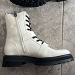 Dolce Vita Ronson Off Photo 2