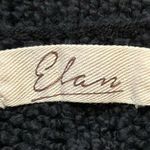 Elan  sweater Photo 5