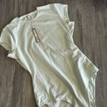 SKIMS New  bodysuit xl Photo 0