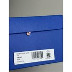 Stuart Weitzman  satin knot slingback sandals size 7 Photo 5