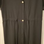 Roz & Ali  Women Dress size 16 brand new with tags from DRESSBARN Photo 4