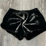 POL Sweat Shorts Photo 0