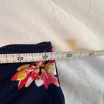 PaperMoon Knit Top Photo 3