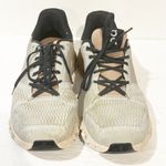 On Cloud Cloudflyer Helion Women's Size 10.5 Running Low Top Sneaker Photo 1