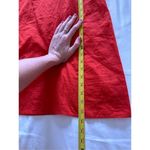 Velvet Tees Velvet by graham & spencer CONTEMP TEES/ Mini Dress Size M Photo 3