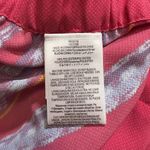 BCBGMAXAZRIA  Pink Textured Garment Romper,size XS Photo 7