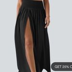 Halara  Skirt Photo 0