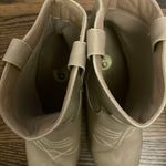 Rachel Zoe Cowgirl Boots Photo 2