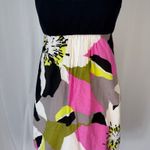 Trina Turk Dress Photo 1