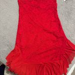 Nasty Gal Dress Photo 0