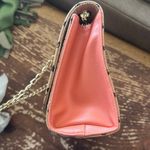 Gloria Vanderbilt Tan Patterned  Women's Bag Photo 7