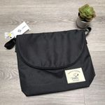 peanuts snoopy woodstock siffler crossbody bag Photo 0