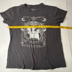Hocus Pocus Short Sleeve Graphic T Photo 3