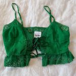 Sky to Moon Boutique Top Photo 0