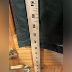 J.Crew Women’s Perfect Winter Full Zip Fur Parka with Eco Friendly Primaloft Photo 7