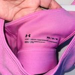 Under Armour Compression Sports Bra Photo 3