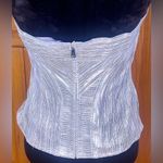 Ralph Lauren Purple Label Raycroft Lamb Photo 11