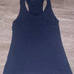 7 For All Mankind Tank Photo 2