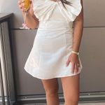 Lulus Bow Dress Photo 1