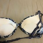 Body Glove  bikini small top xsmall bottoms Photo 9