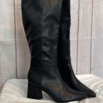 Journee Collection NWOT Landree Boots Photo 1