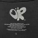 Olivia Rodrigo Graphic T-Shirt T-Shirt Size Large  Photo 3