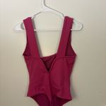 Free People Body suit Photo 1