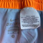 Nike Running Shorts Photo 4