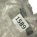 RLX Ralph Lauren Classic Fit Sleeveless Tour Polo Shirt M White Size L Photo 8