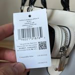 Kate Spade Purse Photo 6