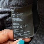 Divided  Skirtall SIZE 6 Photo 2