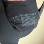 True & Co True Body Boost Triangle Convertible Strap Bra ( 32C 32D 34A 34B ) Black Photo 4