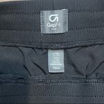 GapFit Black Shorts Photo 1