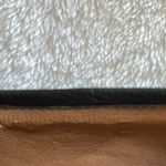 Euro Soft by Sofft Black Women's Shoes Size 7 Photo 12