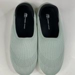 Mahabis Summer Slippers Size 7.5 Photo 2