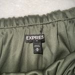 EXPRESS Dress Photo 1