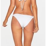 l*space L* Sundrop cream bikini bottom new
Sl Photo 5