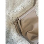 Elizabeth and James Nude Novelty Tote Bag Photo 5