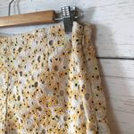 Urban Outfitters high rise shorts NWOT Photo 3