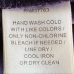 Laundry by Shelli Segal  Lace Overlay Dress Photo 15